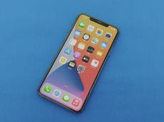 IPHONE 11 PROMAX|APPLE