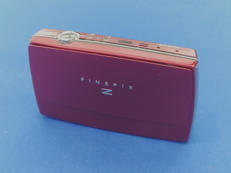 デジタルカメラ|FUJIFILM