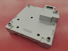 GBプレーヤー|NINTENDO / 任天堂