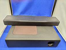 ホームシターシステモム|SONY