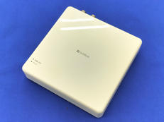 TVチューナー|SOFTBANK