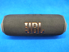 BTスピーカー|JBL