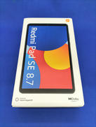 REDMI PAD SE 8.7|XIAOMI
