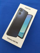 GALAXY A25 5G|SAMSUNG
