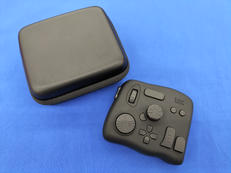 TOUR BOX NEO|TOUR BOX