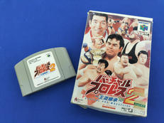 64ソフト|ASMIK ACE