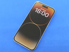 IPHONE 14 PRO|APPLE / SIMフリー