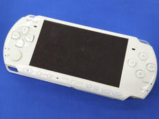 PSP|SONY