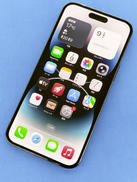 IPHONE 14 PRO MAX|APPLE / SIMフリー