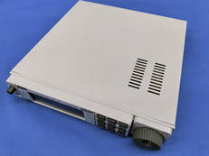 音源モジュール|KORG