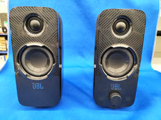 ゲーミングスピーカー|JBL