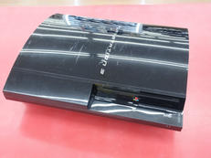 PS3|SONY