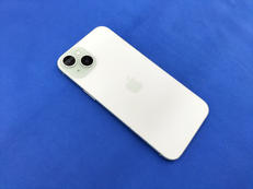 IPHONE15PLUS|APPLE