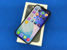 IPHONE 13|APPLE