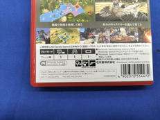 imgMap['COMMENT']}