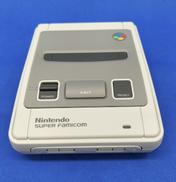 ニンテンドークラシックミニ