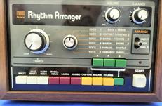 ローランド(ROLAND)|リズムマシン|HARDOFFオフモール（オフモ