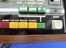 ローランド(ROLAND)|リズムマシン|HARDOFFオフモール（オフモ