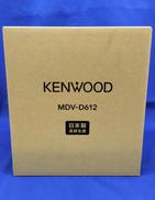 カーナビ|KENWOOD