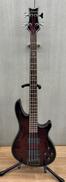 エレキベース|SCHECTER