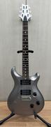 エレキギター|PRS
