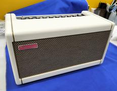 ギターアンプ|POSITIVEGRID