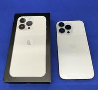 IPHONE 13PRO|APPLE