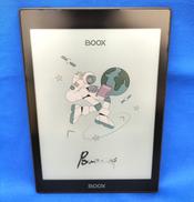 電子書籍リーダー|オフモール - 中古通販のハードオフ公式サイト