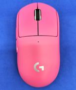 ゲーミングマウス|LOGICOOL