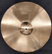 ライドシンバル|SABIAN