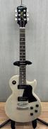 エレキギター|EPIPHONE