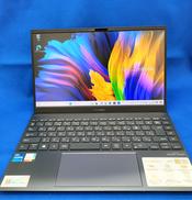 ノートパソコン|ASUS