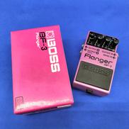 エフェクター|BOSS