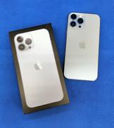 IPHONE13 PRO MAX|APPLE/SIMフリー