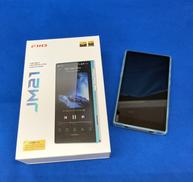 AR デジタルオーディオプレーヤー　AR-M2 64GB 中古品 Acoustic Research AR-M2 [64GB] 価格比較 - 価格.com
