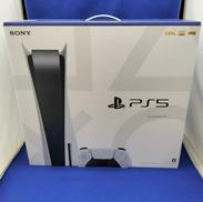 PS5|SONY