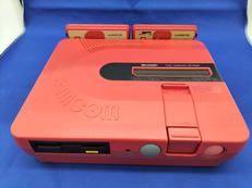 SHARP[シャープ]|ゲーム機本体|オフモール - 中古通販のハード