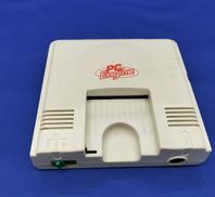 NEC[ニホンデンキ]|ゲーム機本体|オフモール - 中古通販のハード