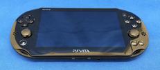 PS VITA