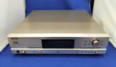 HDDレコーダー(ハードディスクオーディオレコーダー)|YAMAHA