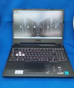 ノートパソコン|ASUS