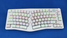 ワイヤレスキーボード|LEOBOG