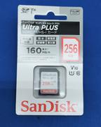 SDカード|SANDISK