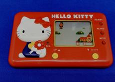 GAME&KITTY
