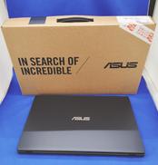 ノートパソコン|ASUS