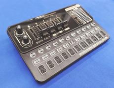 PA/レコーディング機器|オフモール - 中古通販のハードオフ公式