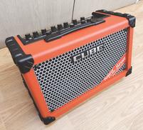 ギターアンプ|ROLAND