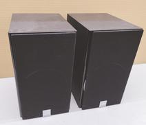 スピーカー|DALI