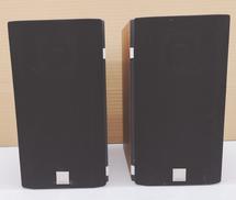 スピーカー|DALI