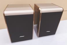 スピーカー|BOSE